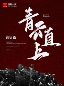 总裁追妻30天言晚