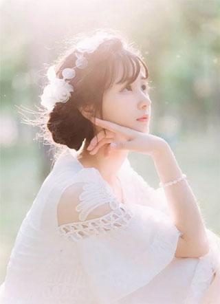 官海沉浮之美人泪王子枫袁雯洁小豌豆本尊 女生言情