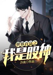 柠檬汽水糖by苏拾五