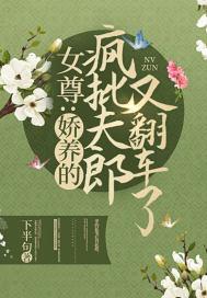 柠檬汽水糖免费阅读完整版