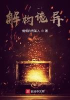 柠檬汽水糖正版全文免费阅读