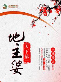 沈少甜宠妻
