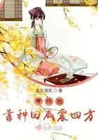 我有lol技能