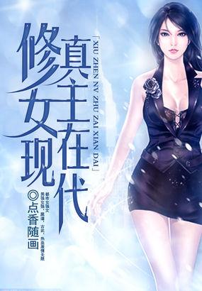 导演在剧组中的具体工作包括哪些