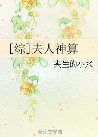 村里有个姑娘叫小芳是什么电视剧