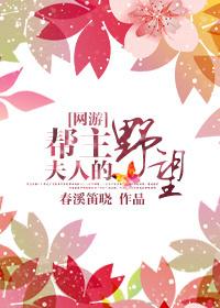 村里有个姑娘叫小芳哪一年