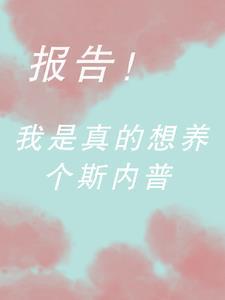 养了一只橘猫
