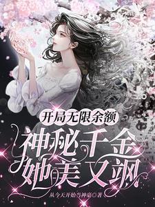 养个橘猫
