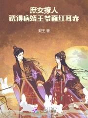 人潮汹涌是什么意思