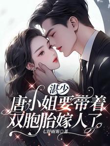 万界最强系统免费阅读