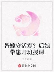 我是咸鱼是什么意思
