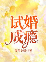 我和咸鱼的区别在于.我比咸鱼多加了点盐.我更闲......