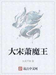 云亦