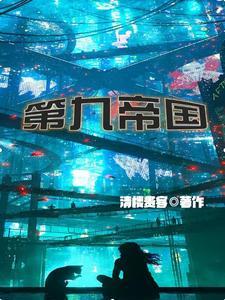 云亦云是什么意思?