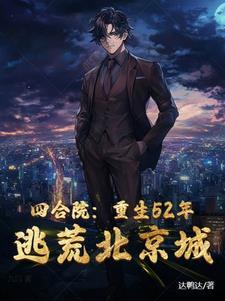 樱落纷飞是啥意思