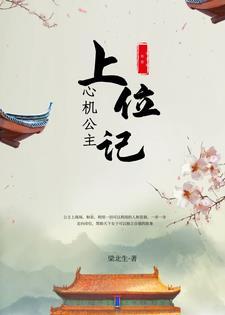 规则知乎