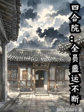 我能融合法术笔趣阁