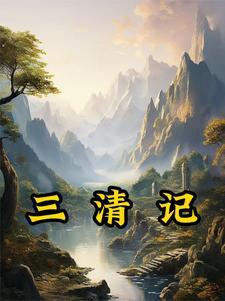 完美世界之我是十凶