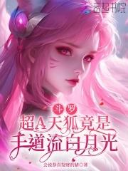 官场之路