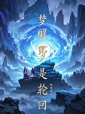 全能女主穿越古代