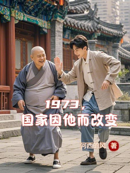 炮灰改命了(快穿)格格党