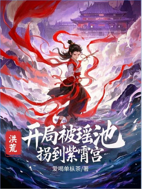狗子宫蓄脓最佳治愈方法
