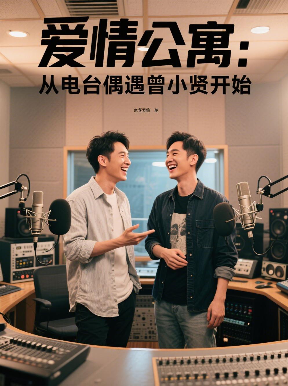 修真界退休大佬在豪门兴风作浪