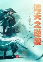米虫会爬出米缸吗