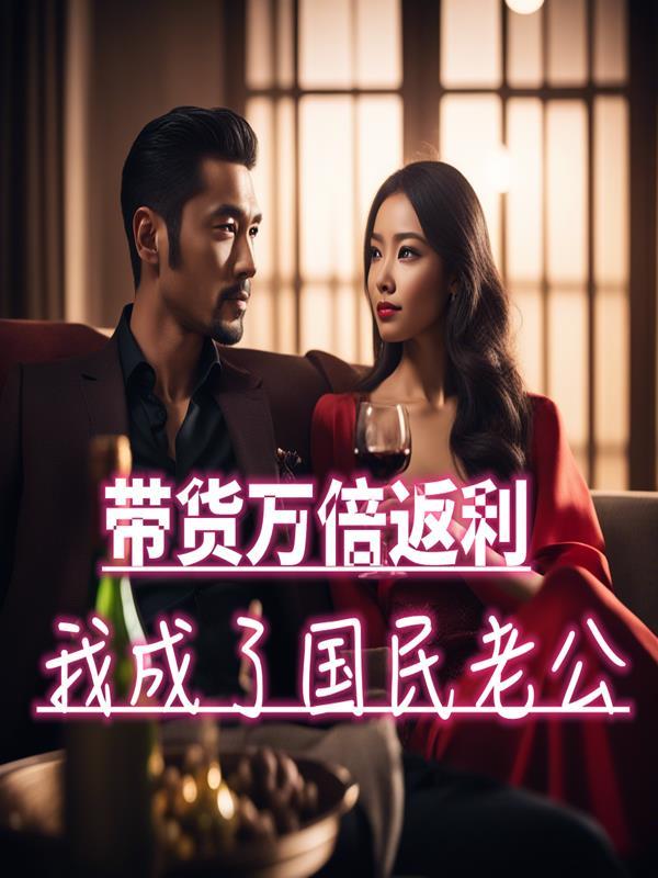 欧皇系统