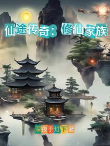 丧尸王后怀孕
