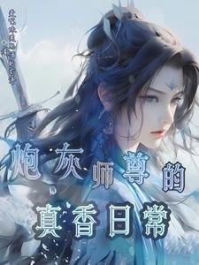 全民玩游戏的
