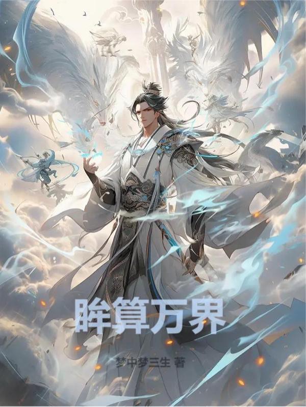 负心总裁哭红了眼免费