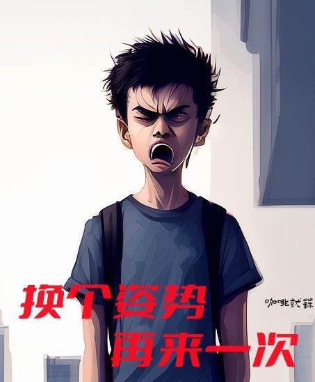 龙裔