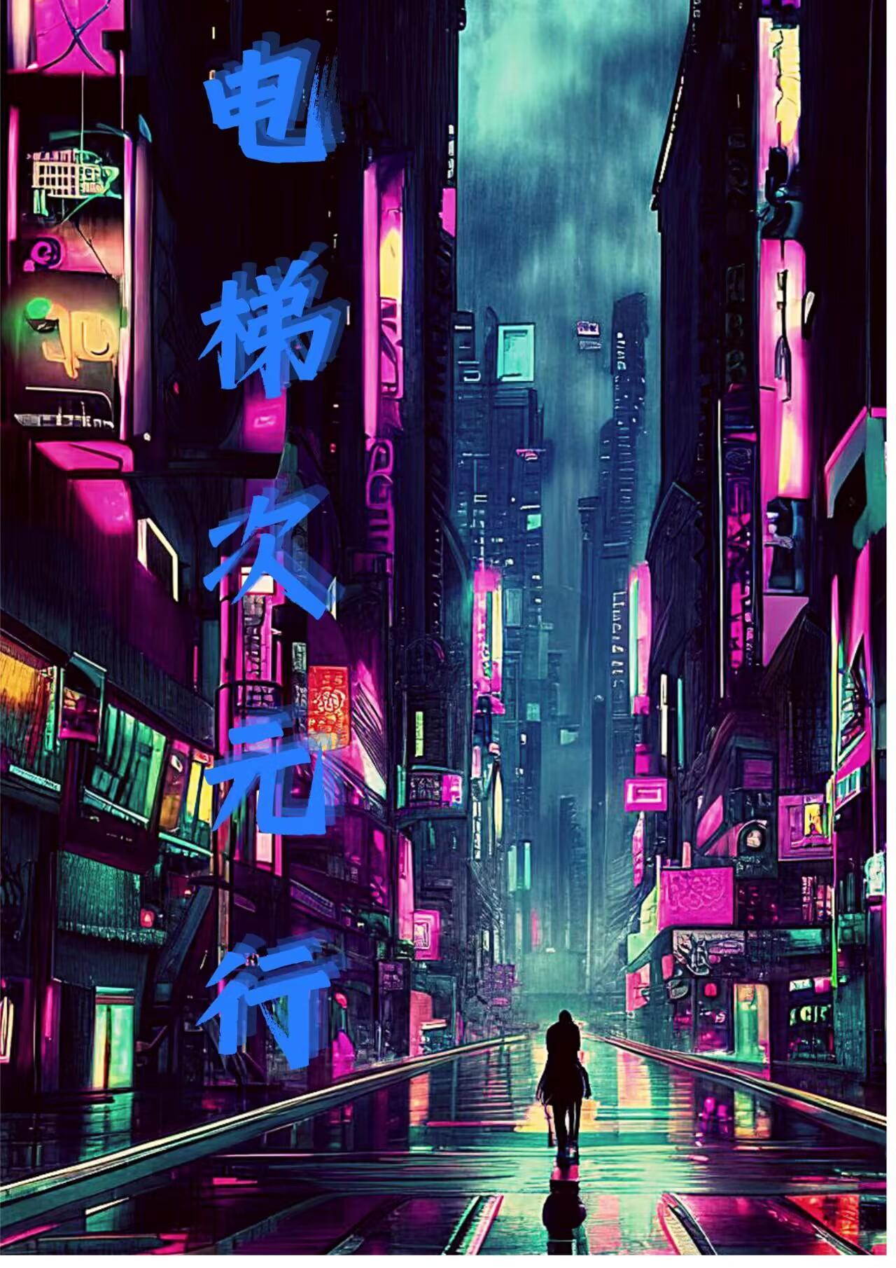 我想和你合租英文