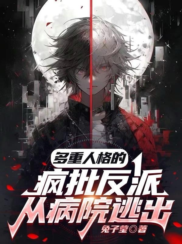 你恰巧路过却引得我怦然心动