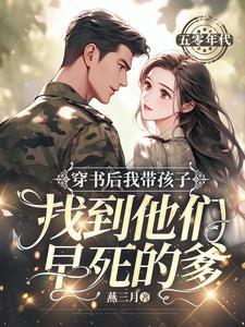 恰逢路过你的心