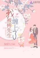 复婚免费阅读