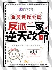 你把乐坛倒退几十年免费