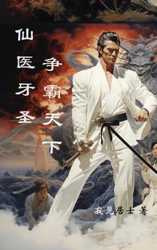 重生之风起民国2笔趣阁