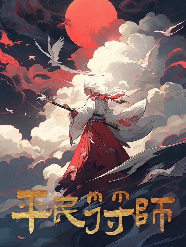 符皇