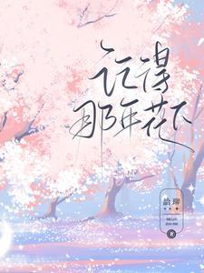 和朱元璋争天下的人是谁