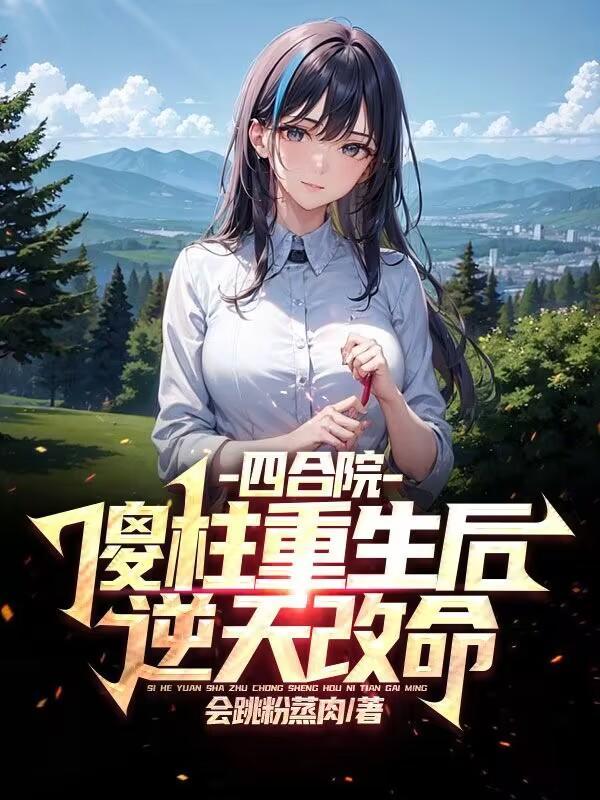 皇上请走开
