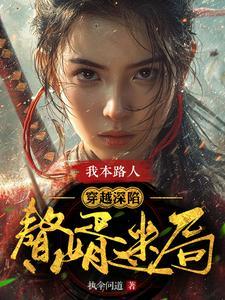 百头蜈蚣吞噬诸天万界免费阅读