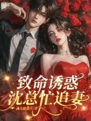 斗破苍穹之天卷风云免费阅读