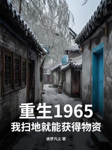 闪婚后首富老公宠她成瘾简汐顾牧城