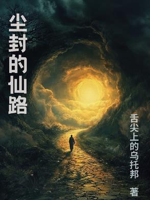 霍总别闹大佬她擅长摇人推荐语言