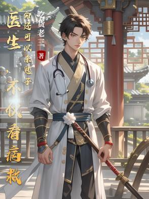 开局渣女