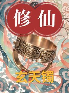 烈酒敬余生什么意思