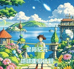 小医生修真