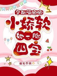 打铁要趁早的意思